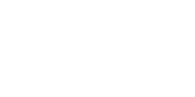 Gezgin Planetaryum